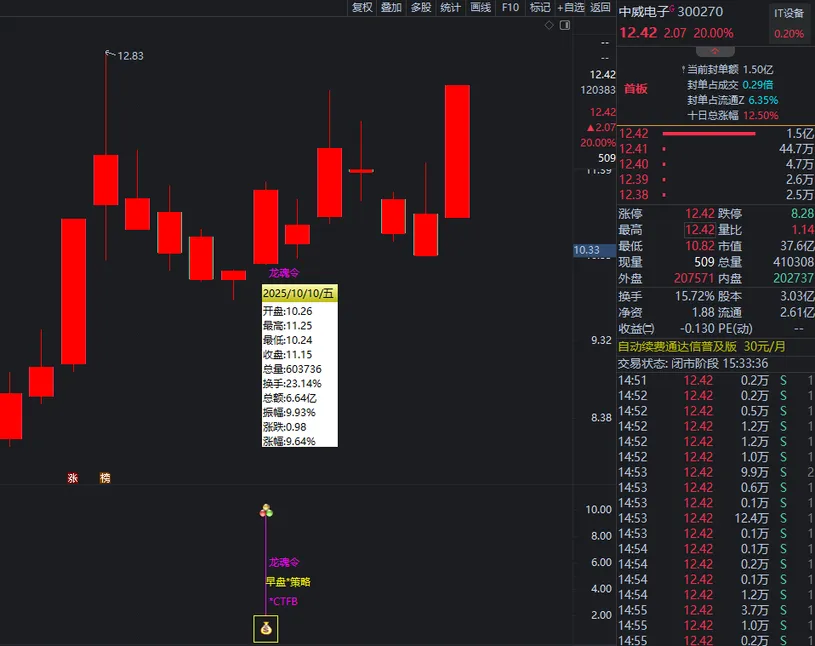 6900deaface2f.png