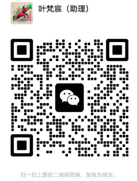 69245d758de72.png