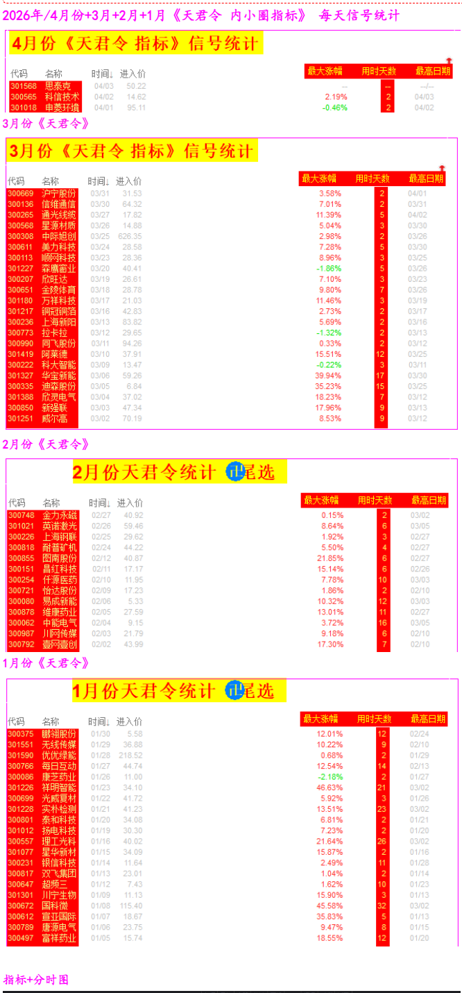 69cff155aa91d.png