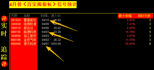 69dcc0987dc8e.png