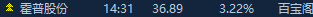 69dcc0fd2c5e0.png