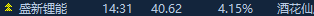 69dcc44413e9f.png