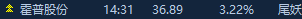 69dce92468bfb.png