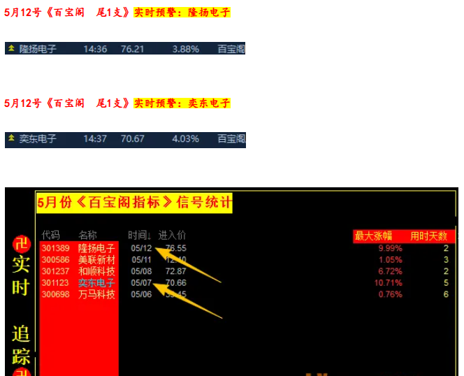 6a0476df92059.png