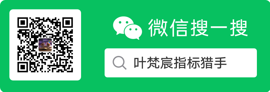 6a05c90b8afd4.png