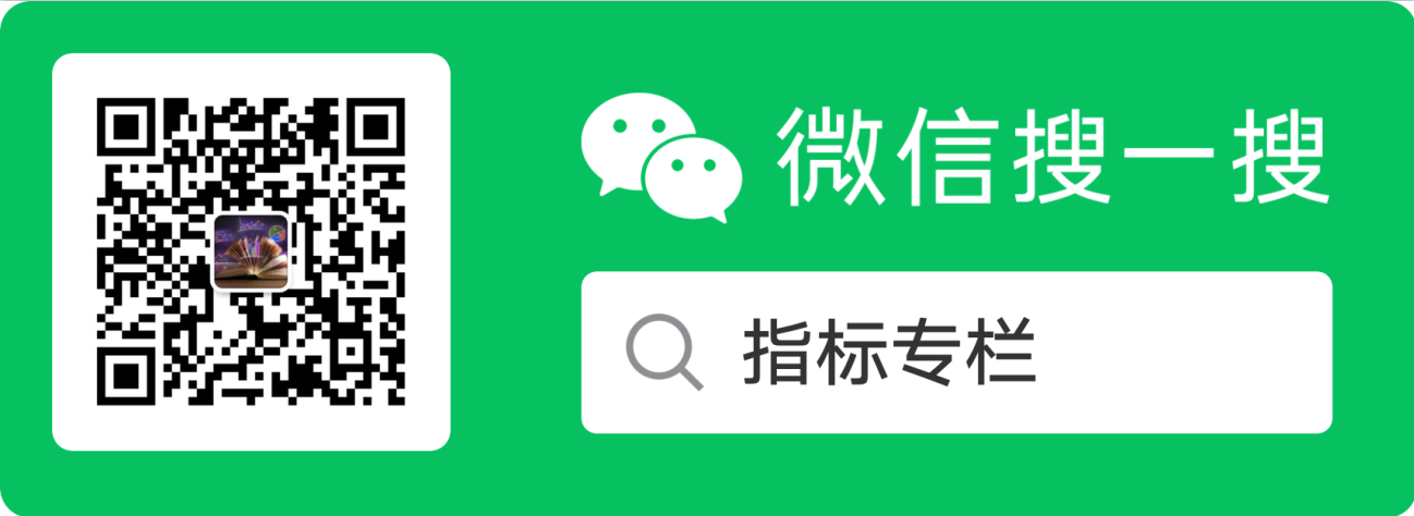 6a05c99d8d7b3.png