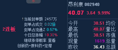 6a05d88dcefc7.png