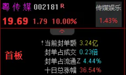 6a087c7d692fc.png