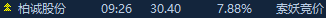 6a0a8b0d2e1b7.png