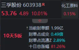 6a0dc4fe9337a.png