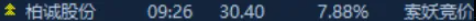 6a0dc56c3ed87.png