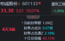 6a0dc5d69a94c.png
