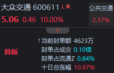 6a0dc8afa4228.png