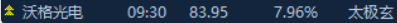6a0f0ef1da1ac.png