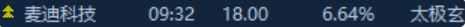 6a146782de921.png