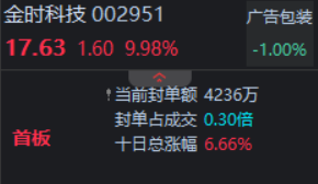 6a14681998a9d.png