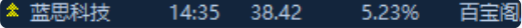 6a1468a2d793d.png