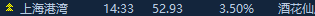 6a146961a394f.png