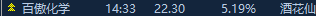 6a1469780feb1.png