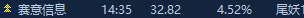 6a146a494732f.png